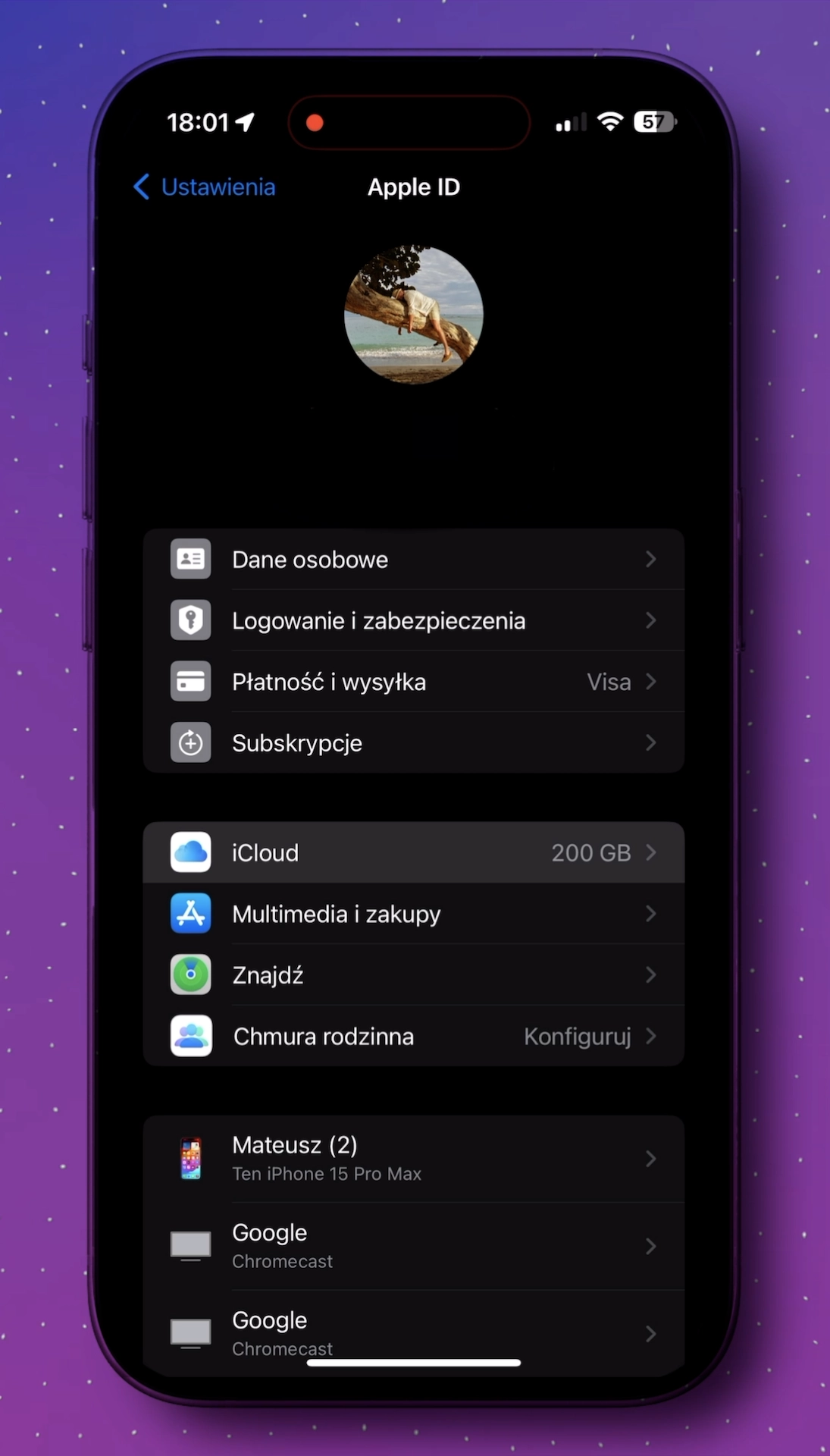 ios-17.2-ustawienia